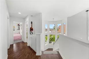 30508 Laurel Ct, Murrieta, CA 92563 - Photo 18
