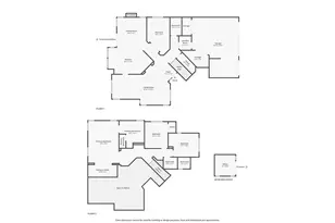 30508 Laurel Ct, Murrieta, CA 92563 - Photo 42