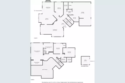 30508 Laurel Court, Murrieta, CA 92563 - Photo 42