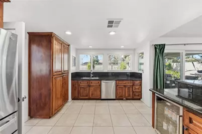 30508 Laurel Court, Murrieta, CA 92563 - Photo 8