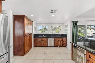 30508 Laurel Ct, Murrieta, CA 92563 - Photo 8