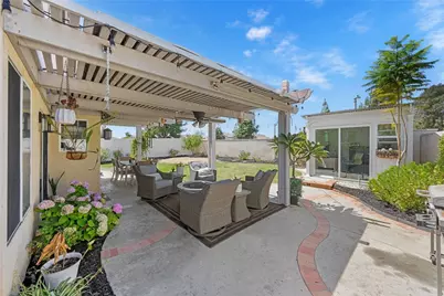 30508 Laurel Court, Murrieta, CA 92563 - Photo 28
