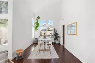 30508 Laurel Ct, Murrieta, CA 92563 - Photo 6