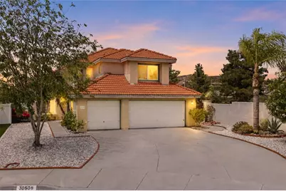 30508 Laurel Court, Murrieta, CA 92563 - Photo 38