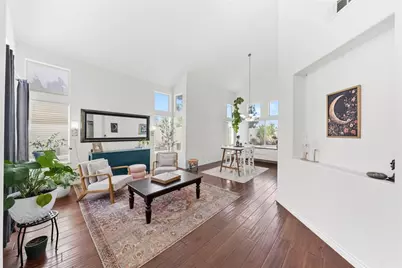 30508 Laurel Court, Murrieta, CA 92563 - Photo 4