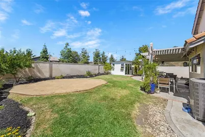 30508 Laurel Court, Murrieta, CA 92563 - Photo 34