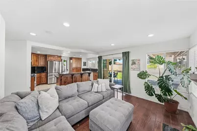 30508 Laurel Court, Murrieta, CA 92563 - Photo 12