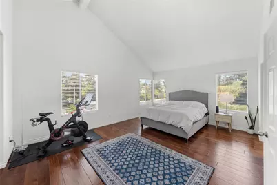 30508 Laurel Court, Murrieta, CA 92563 - Photo 20
