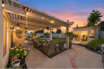 30508 Laurel Court, Murrieta, CA 92563 - Photo 36