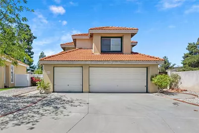 30508 Laurel Court, Murrieta, CA 92563 - Photo 2