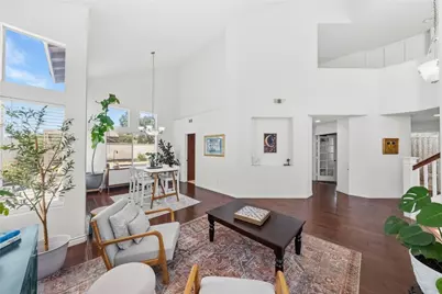 30508 Laurel Court, Murrieta, CA 92563 - Photo 6