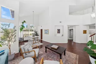 30508 Laurel Ct, Murrieta, CA 92563 - Photo 6