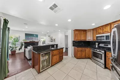 30508 Laurel Court, Murrieta, CA 92563 - Photo 8