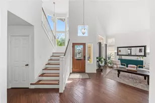 30508 Laurel Ct, Murrieta, CA 92563 - Photo 4