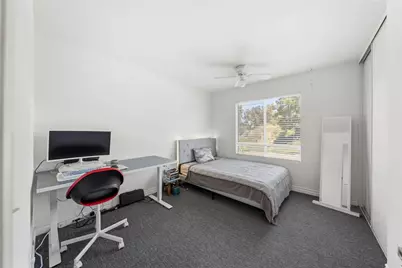 30508 Laurel Court, Murrieta, CA 92563 - Photo 26
