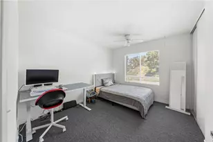 30508 Laurel Ct, Murrieta, CA 92563 - Photo 26