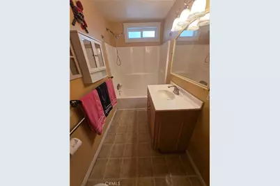 407 Lakeview, Frazier Park, CA 93225 - Photo 14