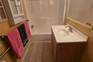 407 Lakeview, Frazier Park, CA 93225 - Photo 14