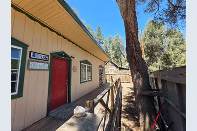 407 Lakeview, Frazier Park, CA 93225 - Photo 2