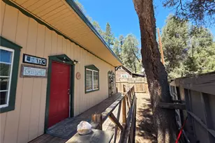 407 Lakeview, Frazier Park, CA 93225 - Photo 2