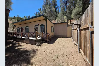 407 Lakeview, Frazier Park, CA 93225 - Photo 1