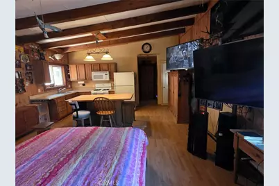 407 Lakeview, Frazier Park, CA 93225 - Photo 8
