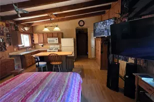 407 Lakeview, Frazier Park, CA 93225 - Photo 8