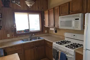 407 Lakeview, Frazier Park, CA 93225 - Photo 10