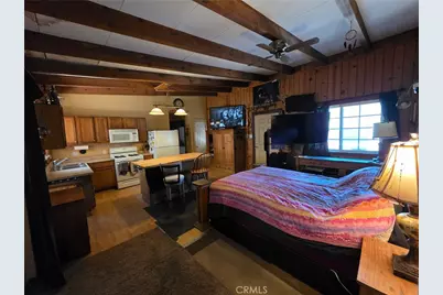 407 Lakeview, Frazier Park, CA 93225 - Photo 6