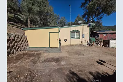 407 Lakeview, Frazier Park, CA 93225 - Photo 4