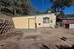 407 Lakeview, Frazier Park, CA 93225 - Photo 4