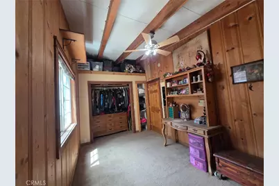 407 Lakeview, Frazier Park, CA 93225 - Photo 18