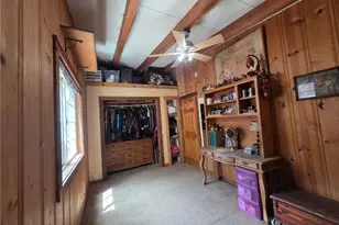 407 Lakeview, Frazier Park, CA 93225 - Photo 18