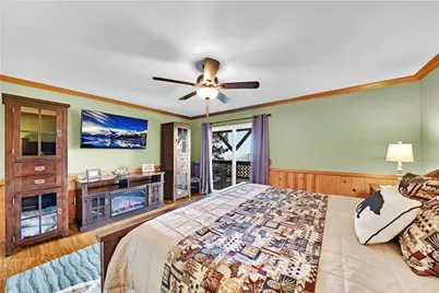 30895 Summit Drive, Running Springs, CA 92382 - Photo 20