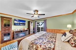 30895 Summit Dr, Running Springs, CA 92382 - Photo 20