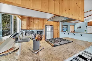 30895 Summit Dr, Running Springs, CA 92382 - Photo 12