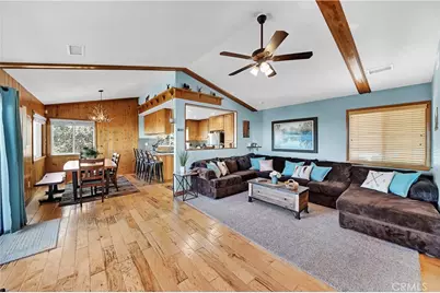 30895 Summit Drive, Running Springs, CA 92382 - Photo 6