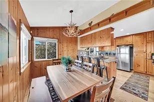 30895 Summit Dr, Running Springs, CA 92382 - Photo 14