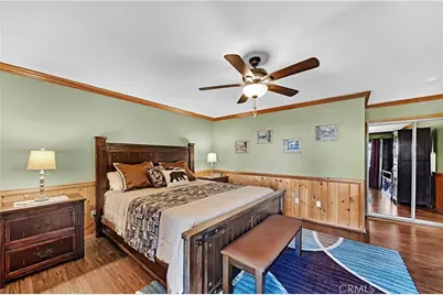 30895 Summit Drive, Running Springs, CA 92382 - Photo 18