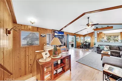 30895 Summit Drive, Running Springs, CA 92382 - Photo 8