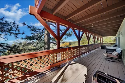 30895 Summit Drive, Running Springs, CA 92382 - Photo 28