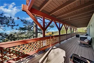 30895 Summit Dr, Running Springs, CA 92382 - Photo 28