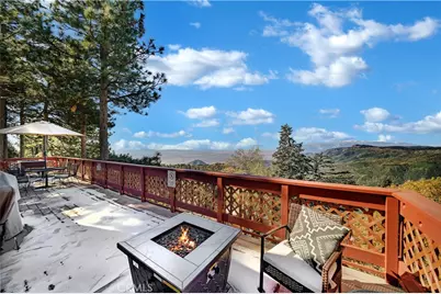 30895 Summit Drive, Running Springs, CA 92382 - Photo 2