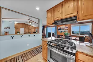 30895 Summit Dr, Running Springs, CA 92382 - Photo 10