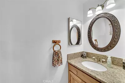 30895 Summit Drive, Running Springs, CA 92382 - Photo 16