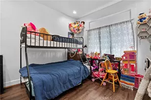 1719 Bissell, Richmond, CA 94801 - Photo 8