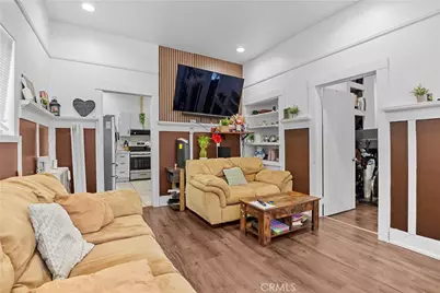 1719 Bissell, Richmond, CA 94801 - Photo 4