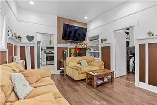 1719 Bissell, Richmond, CA 94801 - Photo 4