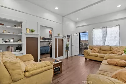1719 Bissell, Richmond, CA 94801 - Photo 2