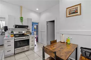 1719 Bissell, Richmond, CA 94801 - Photo 6